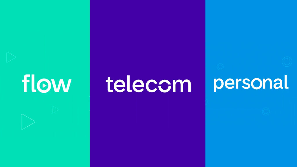 10-telecom-argentina-1024x576-1