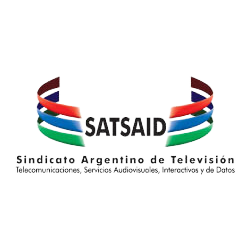 15d78ab0-5bd1-4edf-876d-72f621e15561