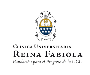 1ae6c55f-c8ad-42db-b6cf-4fda6218a32f