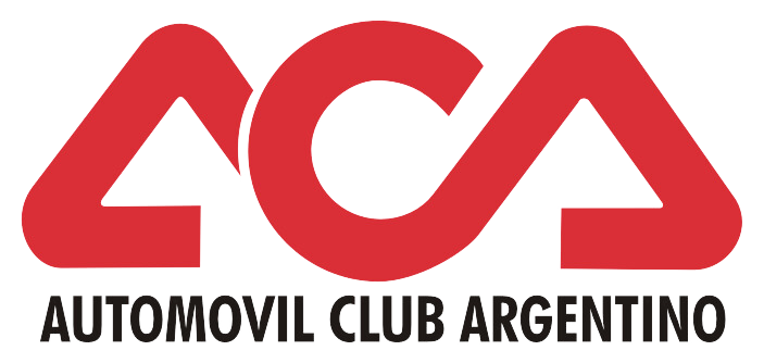 356af077-d237-401c-9ae3-566ec39d88d1