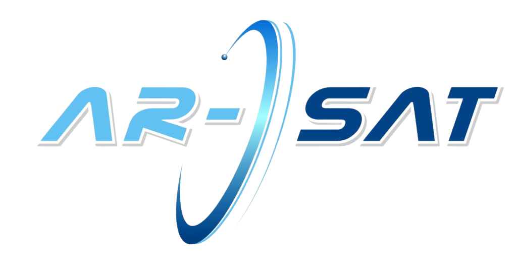 4e1c81dd-c44f-48c3-b996-e7982eb931e0