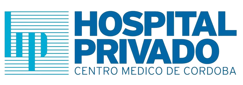 7535b19b-7c53-4840-b6cf-94b5e3a8a7c1