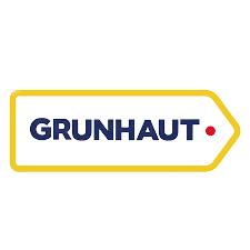 8dbdea77-e368-4be7-b098-f39f871849f0