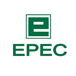 9f9ec871-2ce3-48d5-82d3-75ecea31bbf2