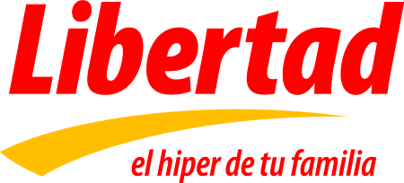 Hipermercado_Libertad_Argentina_a045d_450x450
