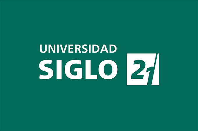 Siglo-21-Logo-US21-monocromo