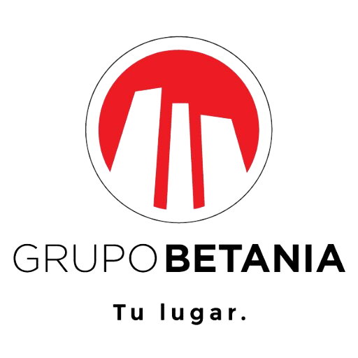 acc1b45a-97ef-4231-ad46-b8fa8989abbb