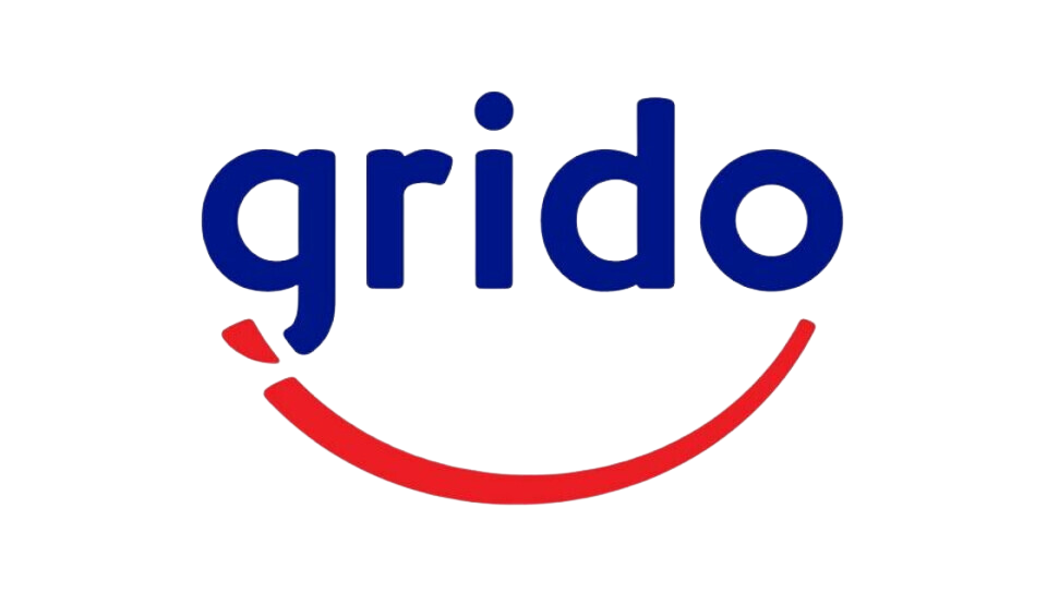 af472cc3-0492-4114-b240-2e6779363136