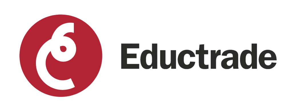 af985c51-7d76-4be2-87a8-8fb99f1391f8