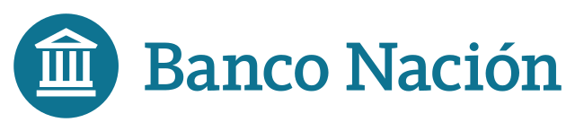 banco-nacion