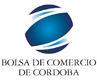 cb580e4a-0272-40e0-a03d-6dfe8afd5e12