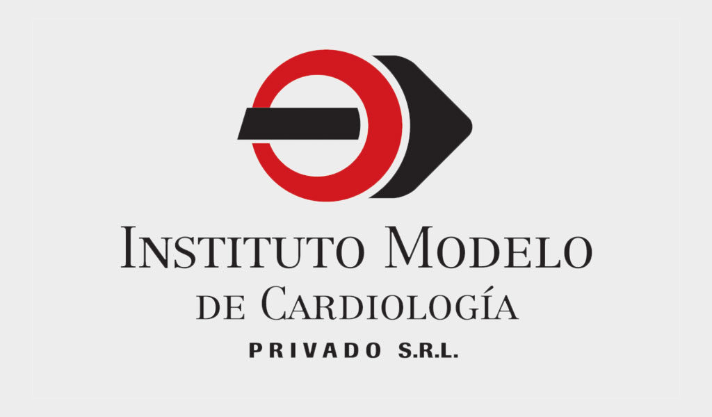 consultorio-nueva-1024x600