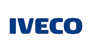 e4be0262-031b-443f-a4a3-d6d10685ef6e