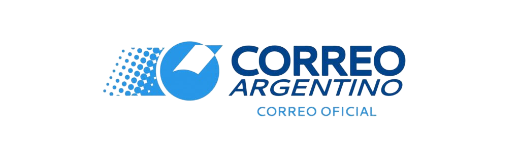 e76f411c-18a8-433e-bbfc-2abbdb729e7c