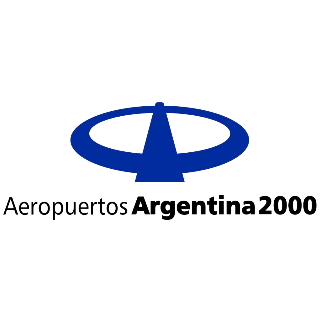 ede49d06-3063-4a84-a085-7933ce85c202