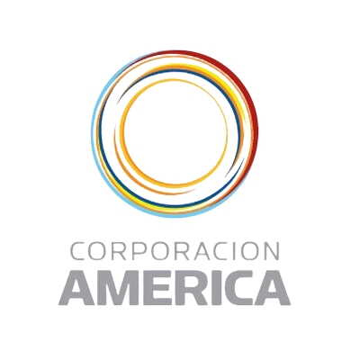 f7046b70-6fcd-48bf-a356-3c8d3118b2d1