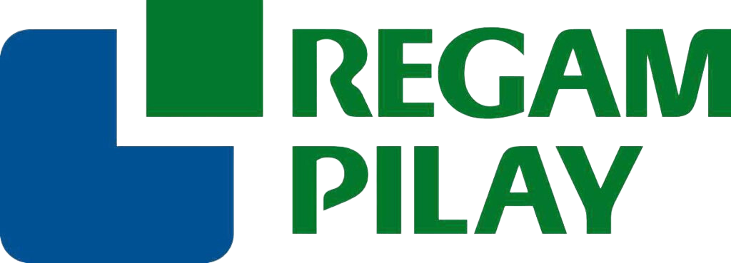 fd598054-f247-48c6-9874-69c92b443714