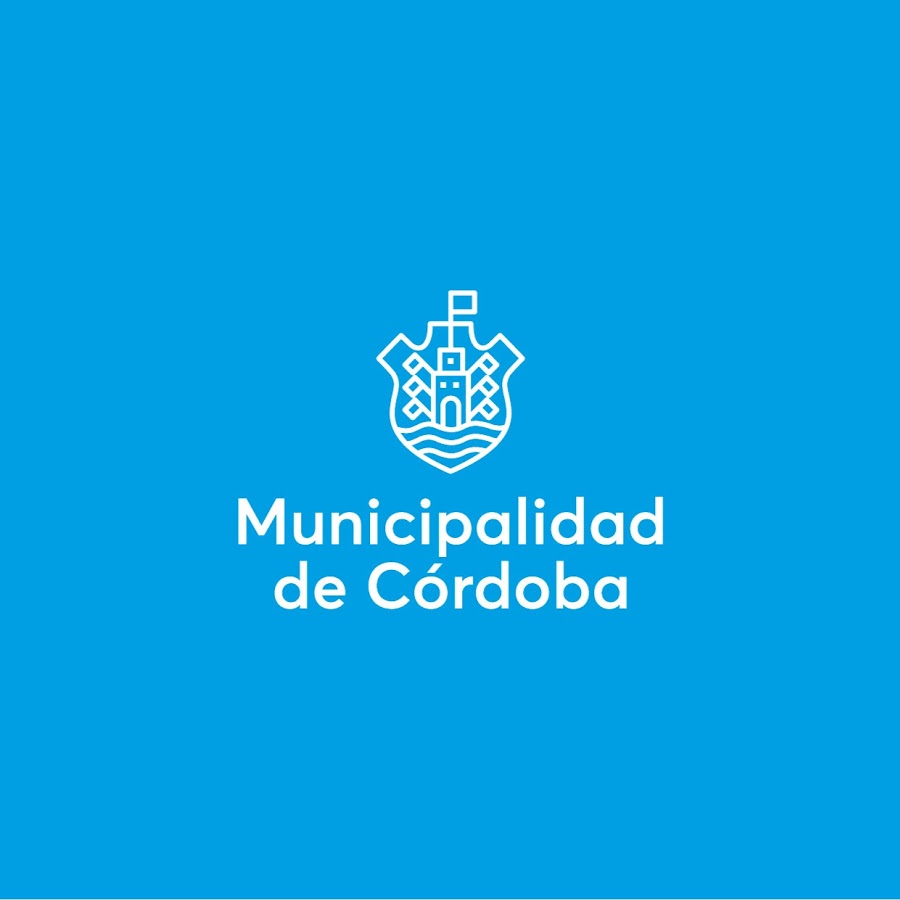 municba
