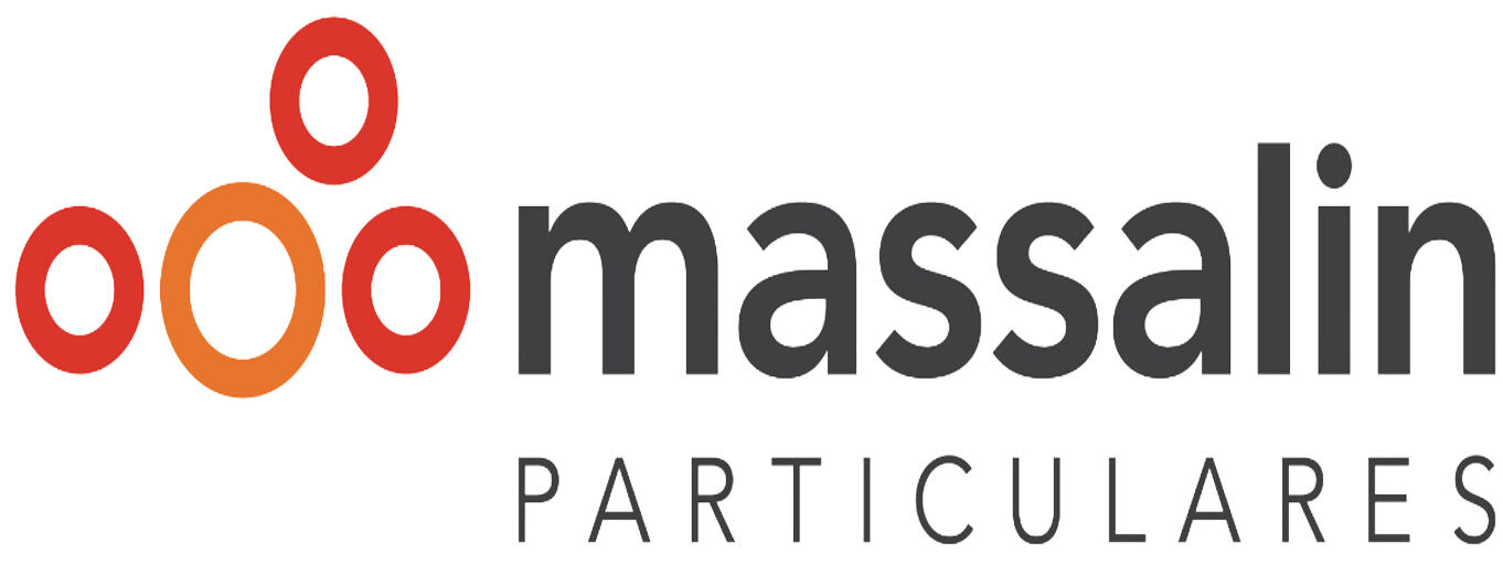 c956ddcf-8f88-44d2-9e52-25435b3541cf