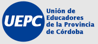 UEPC logo