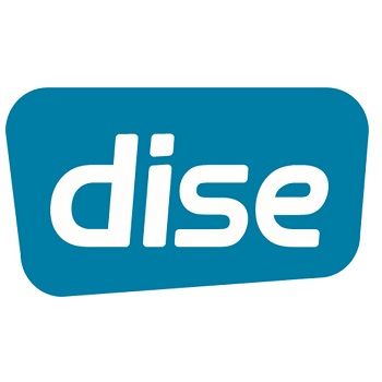 dise_logo